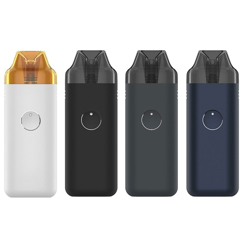 WENAX C1 Kit Completo GEEKVAPE Pod Mod Sigaretta Elettronica