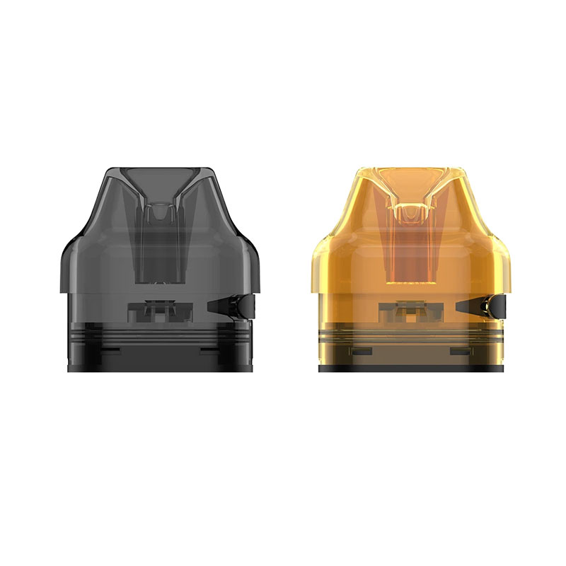 WENAX C1 Pod Ricambio GEEKVAPE 2 Pz