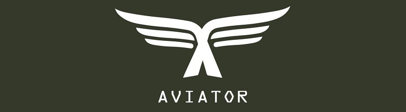 AVIATOR MODS LOGO