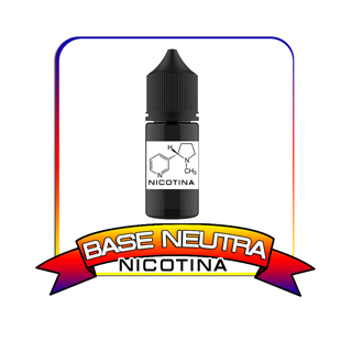 base-neutra-nicotina-carrello-veloce.png