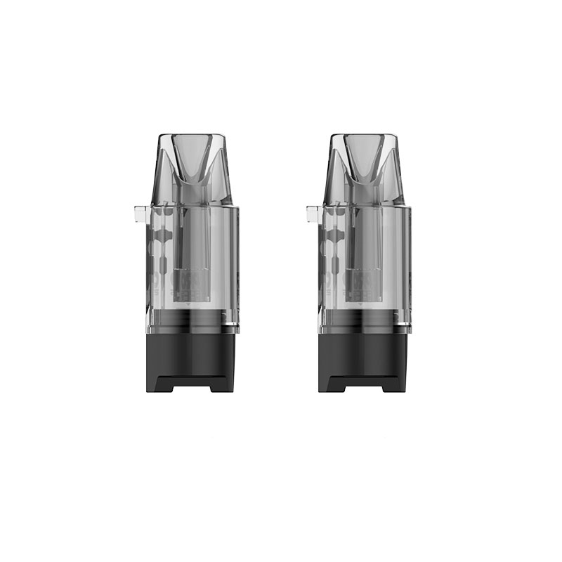 https://www.smo-kingshop.it/it/uwell/35914-caliburn-g-e-g2-resistenze-ricambio-uwell-4-pezzi.html