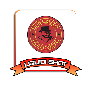 don-cristo-shot-series.png