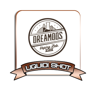 dreamods-shot-series.png