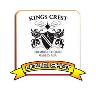king-crest-shot-series.png