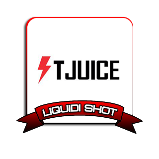 tjuice-shot-series.png