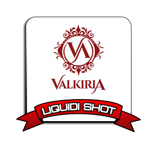 valkiria-shot-series.png