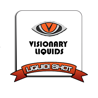visionary-liquid-shot-series.png