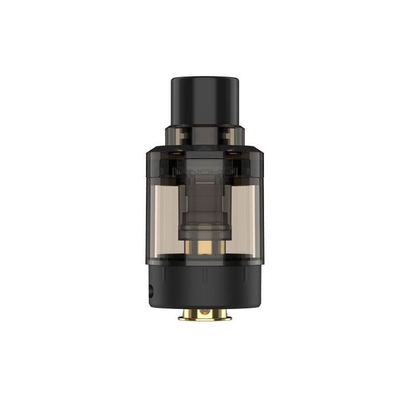 Sceptre Tube Pod Ricambio Innokin