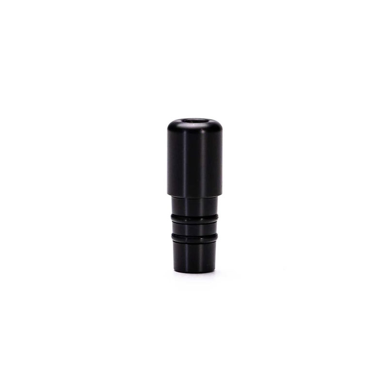 Vilter Drip Tip 510 Aspire