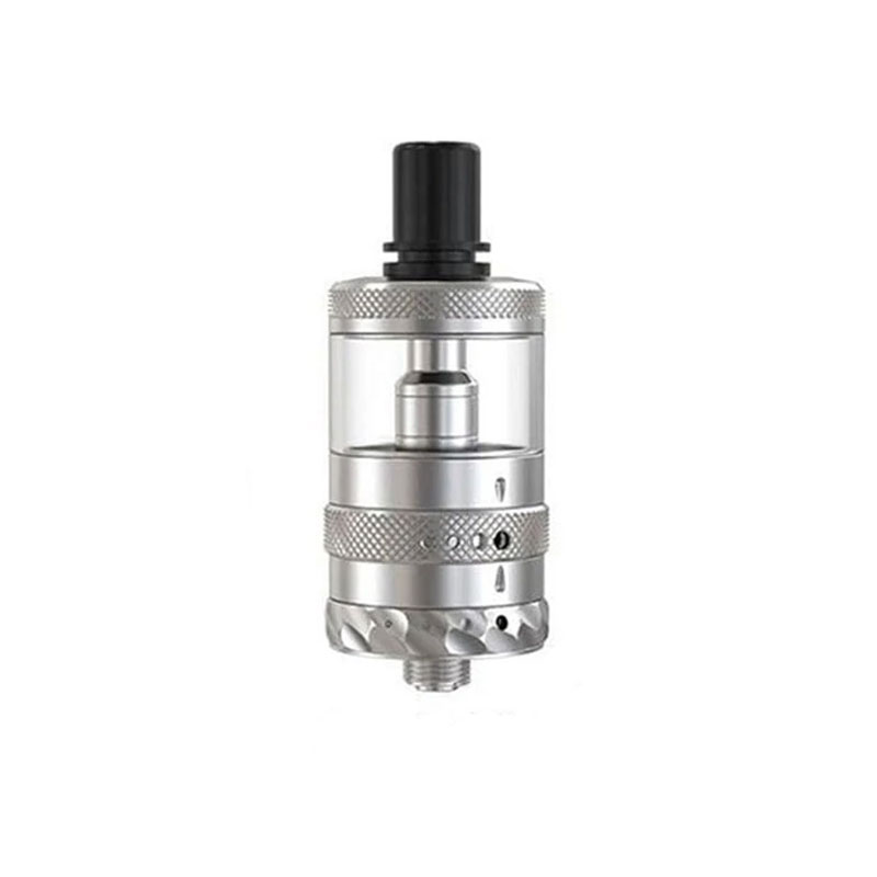 Gamo RTA Atomizzatore Koguovape