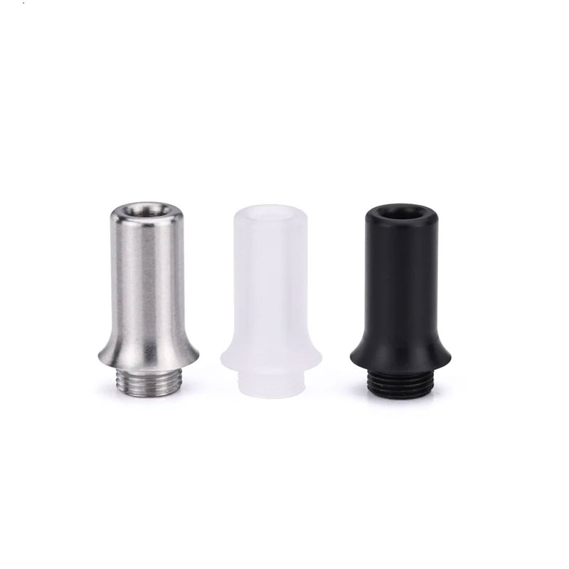 Expromizer V1.4 Drip Tip 510 Exvape