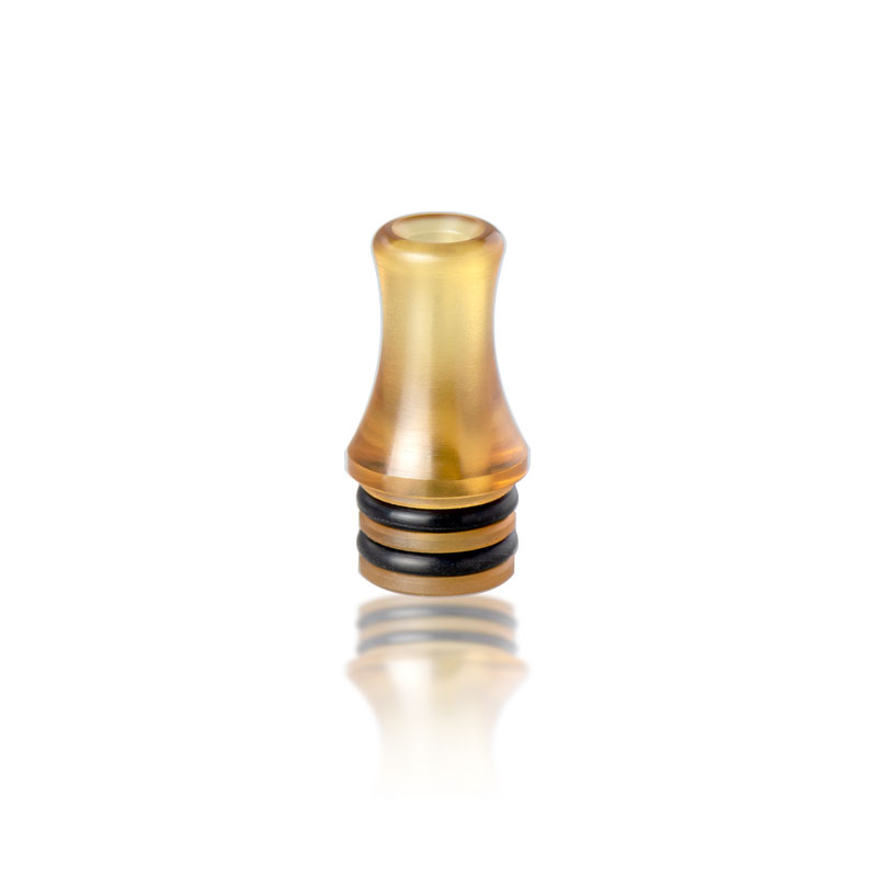 Figura MTL Drip Tip 510 Svoemesto