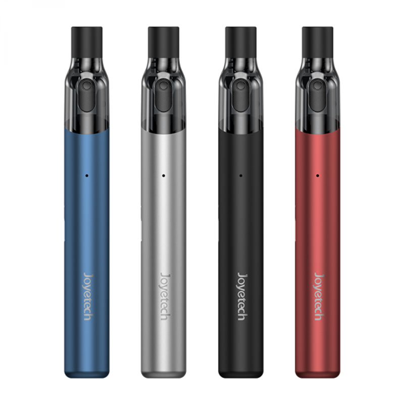 eGo AIR Pod Mod 650mAh Joyetech