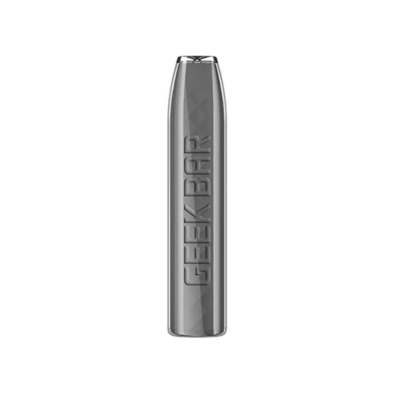Geekbar 500mAh Tobacco Sigaretta Usa e Getta