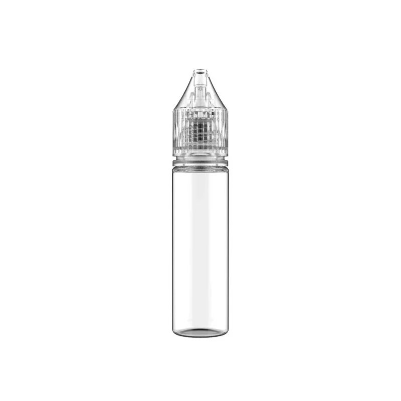 BOCCETTE Chubby Gorilla 20 ml PET UNICORN