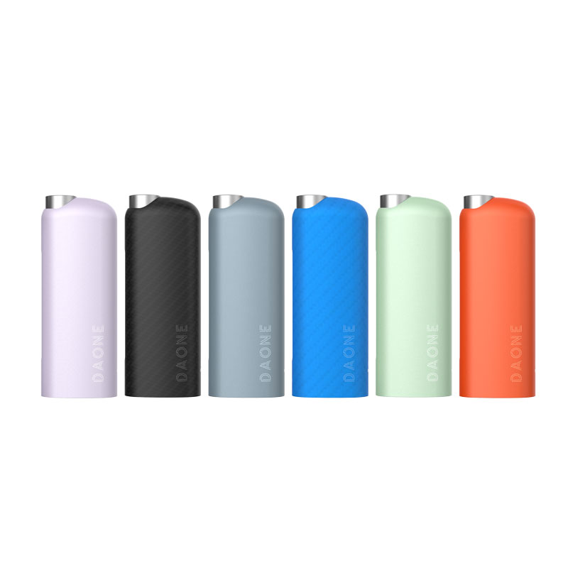 RE1 PowerBank 2200mAh DA ONE
