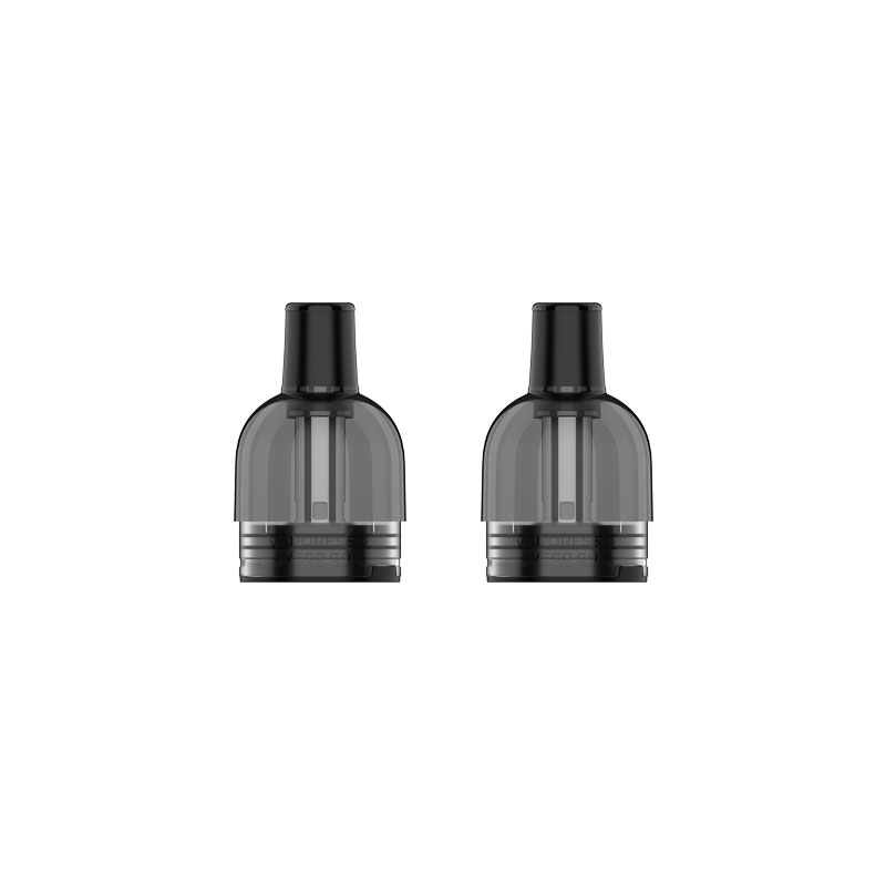 VECO GO Pod Ricambio 0.8Ohm Vaporesso 2 Pezzi