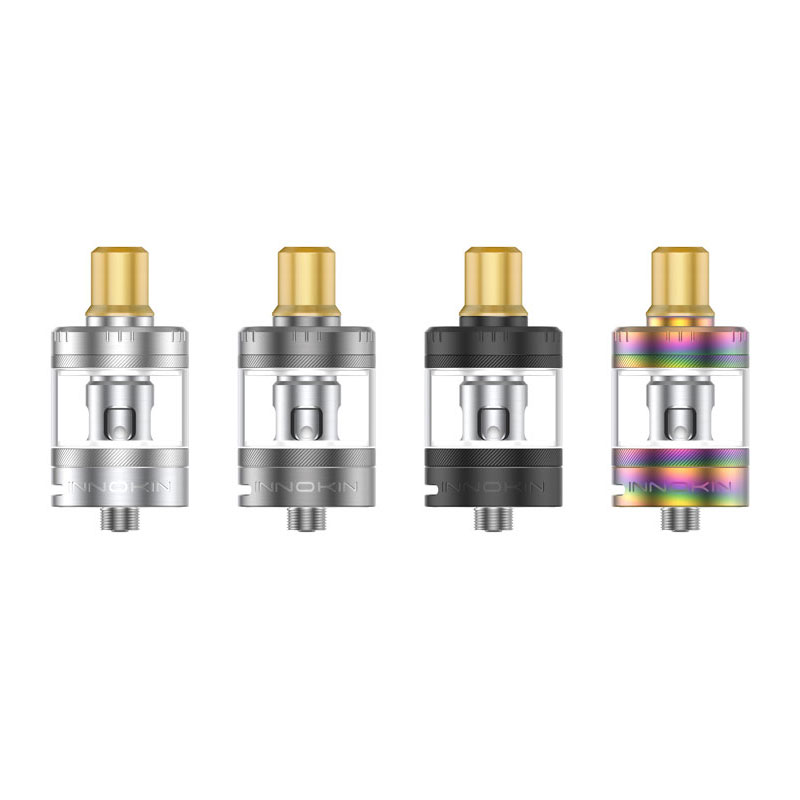 ZENITH MINIMAL Atomizzatore Innokin