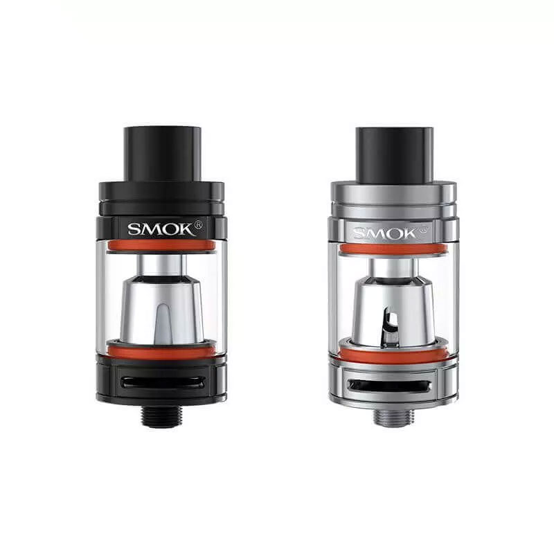 TFV8 BABY Atomizzatore 22mm Smok