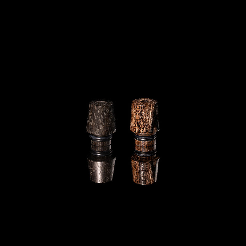 ARGO Drip Tip 510 Officine Svapo