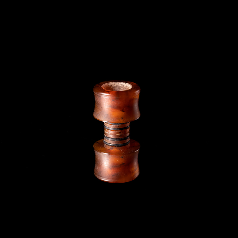 FLAVOUR Drip Tip 510 Officine Svapo