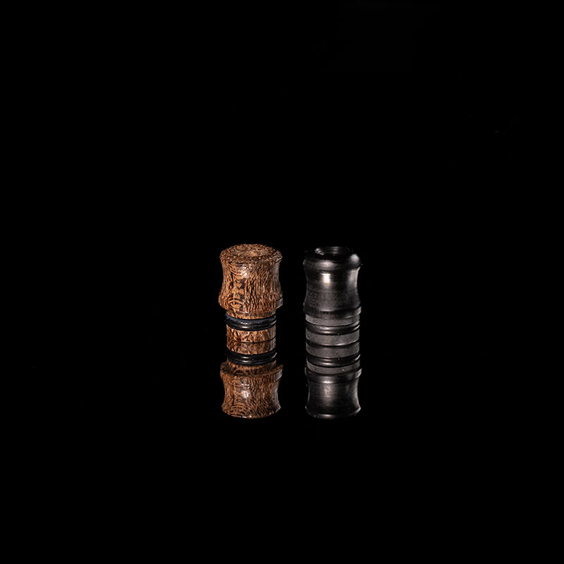 OFFICINE Drip Tip 510 Officine Svapo