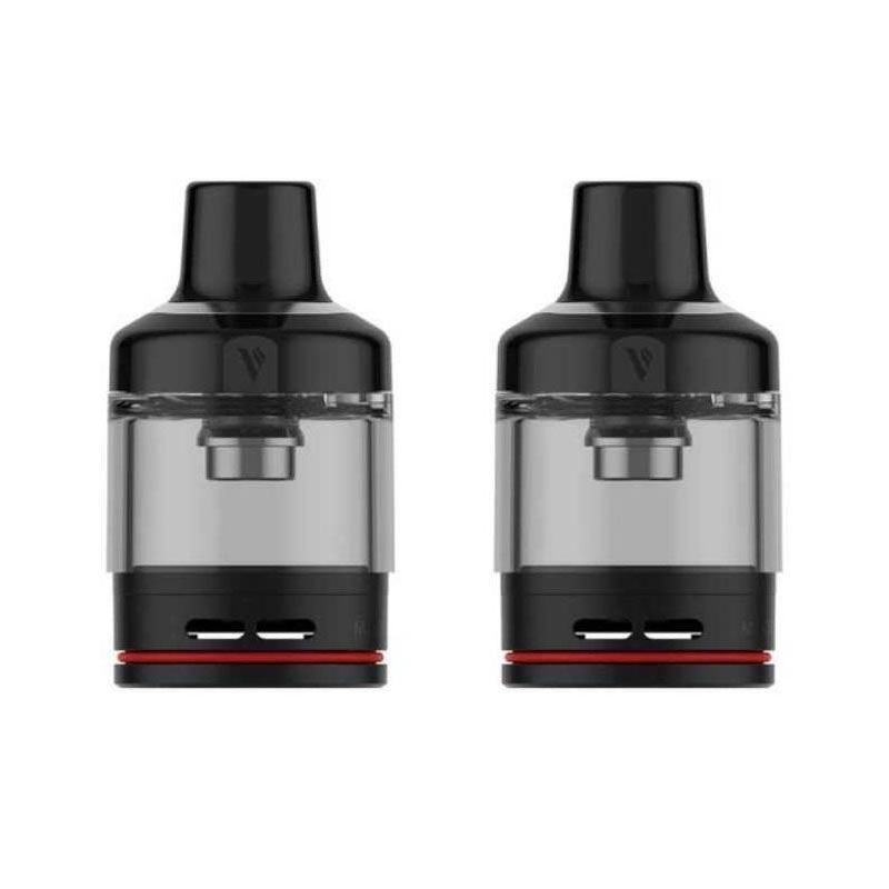 GTX Pod Ricambio Vaporesso 2 Pezzi