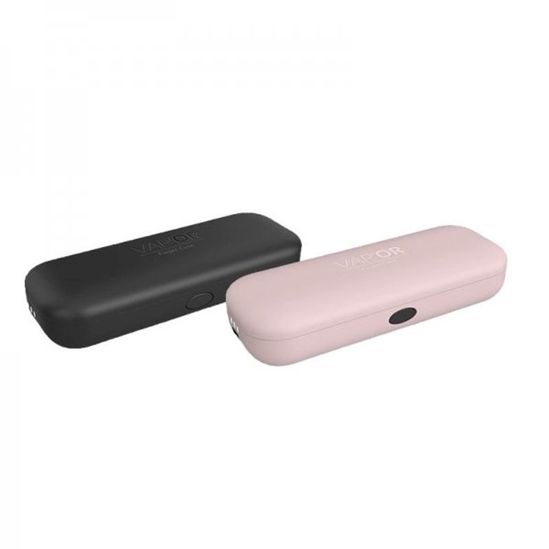 PowerBank 2000mAh per Kit Nano 2 E-Feeling