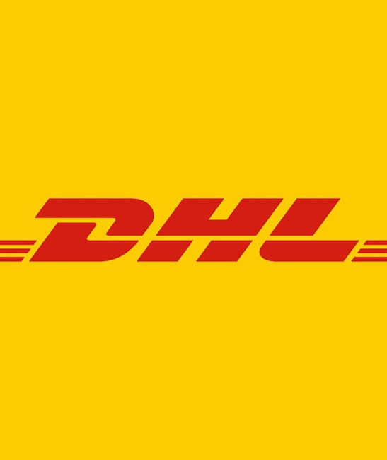 Spedizioni con Corriere Espresso DHL