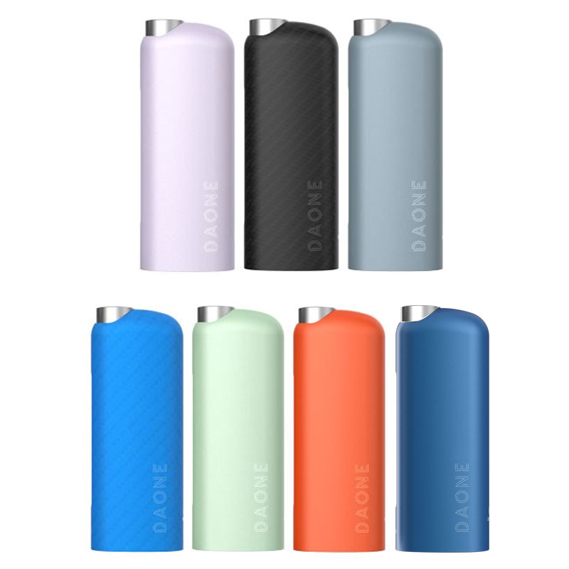 RE1 PowerBank 2200mAh DA ONE