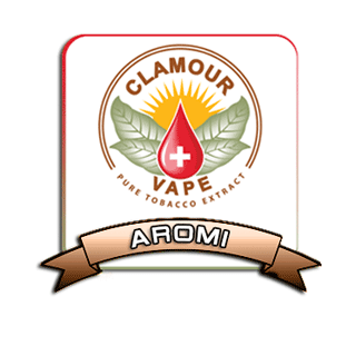 AROMI-CLAMOURVAPE.png