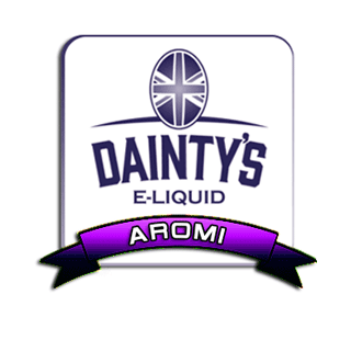 AROMI-DAINTYS.png