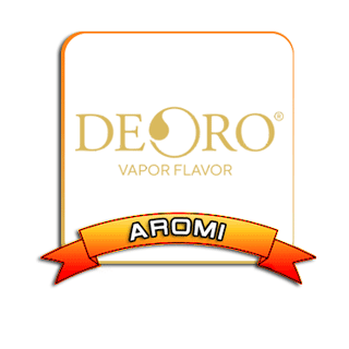AROMI-DEORO.png