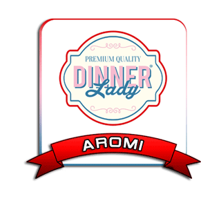AROMI-DINNER-LADY.png