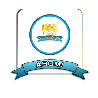 AROMI-DOC-FLAVORS.png