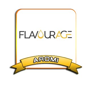 AROMI-FLAVOURAGE.png
