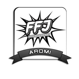 AROMI-FOODFIGHTERJUICE.png