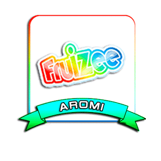 AROMI-FRUIZEE.png