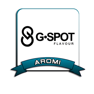 AROMI-G-SPOT.png