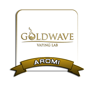 AROMI-GOLDWAVE.png