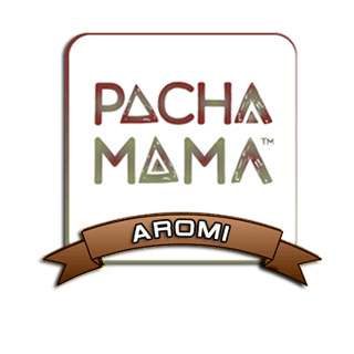 AROMI-PACHA-MAMA.png