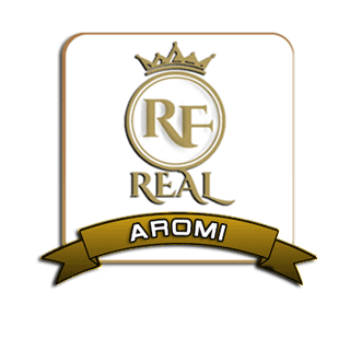 AROMI-REAL-PHARMA.png