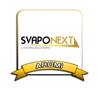 AROMI-SVAPONEXT.png