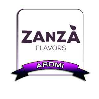 AROMI-ZANZA-FLAVORS.png