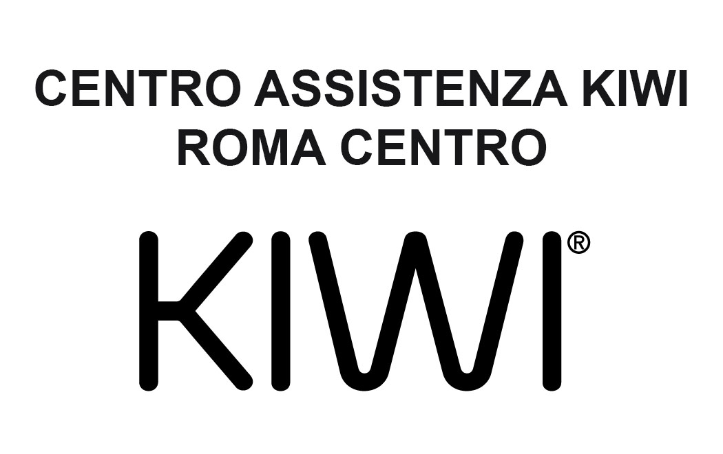 Starting with KIWI – KIWI Care - Support center