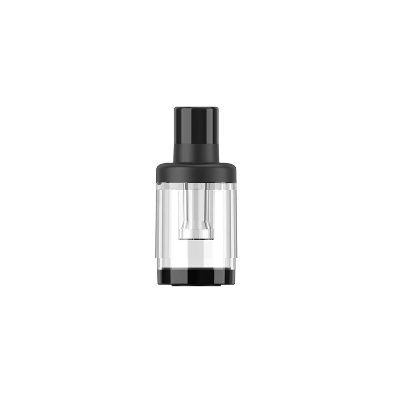 IJUST D20 Pod Ricambio 3 ml Eleaf 1 Pezzo