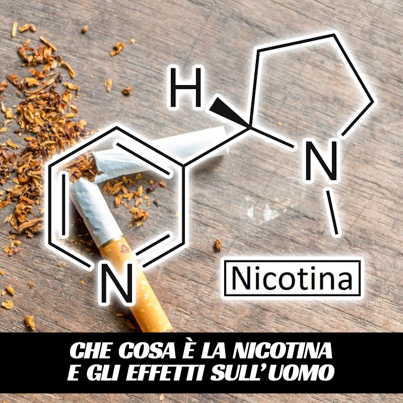ricarica sigaretta elettronica elfbar Nicotina Liquida per Sigaretta Elettronica