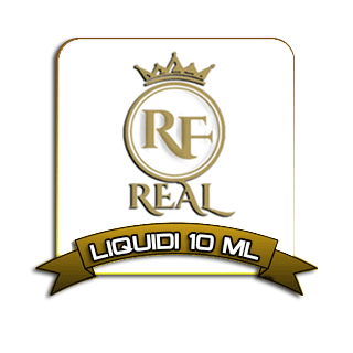 LIQUIDI-REAL-PHARMA.png