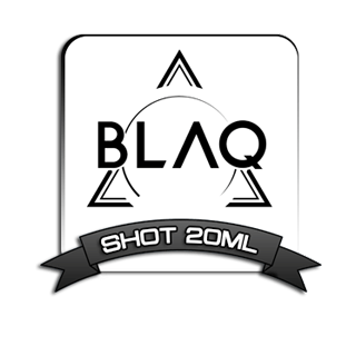 LIQUIDI-SHOT-BLAQ.png