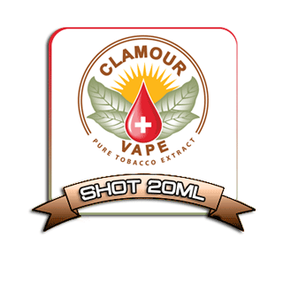 LIQUIDI-SHOT-CLAMOUR-VAPE.png